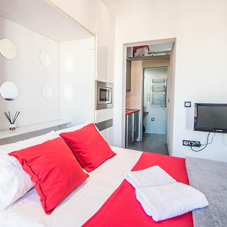 Plaza Nueva Apartment Granada By A3Rentals المظهر الخارجي الصورة